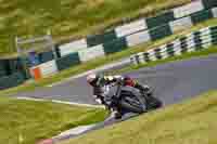 11-06-2023 Cadwell Park photos by Peter Wileman